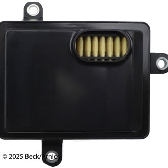 Beck Arnley® - Automatic Transmission Filter Kit