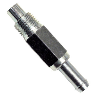 Beck Arnley® - PCV Valve