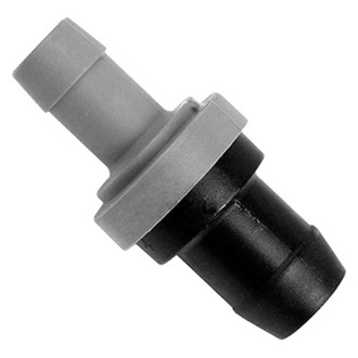Beck Arnley® - PCV Valve