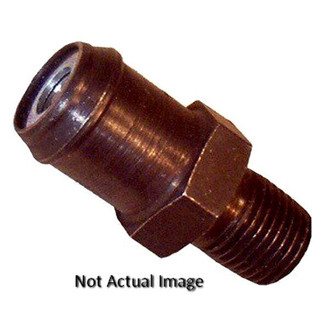 Beck Arnley® - PCV Valve