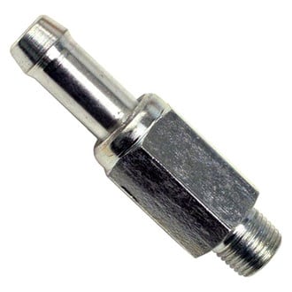 Beck Arnley® - PCV Valve