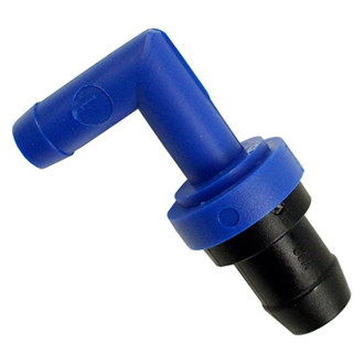 Beck Arnley® - PCV Valve