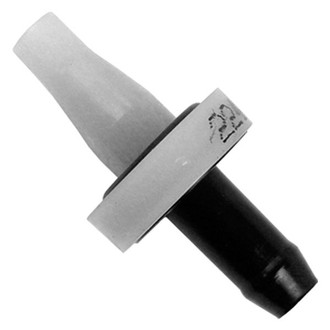 Beck Arnley® - PCV Valve