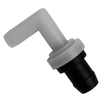 Beck Arnley® - PCV Valve