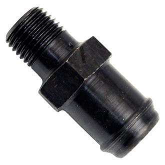 Beck Arnley® - PCV Valve
