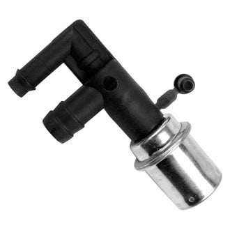 Beck Arnley® - PCV Valve