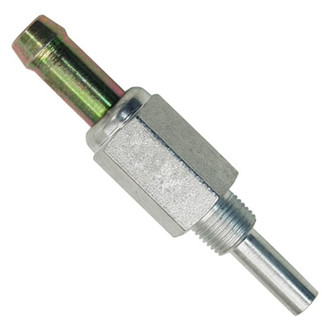 Beck Arnley® - PCV Valve