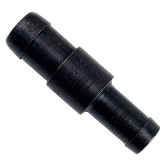 Beck Arnley® - PCV Valve