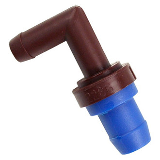 Beck Arnley® - PCV Valve