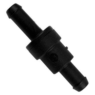 Beck Arnley® - PCV Valve