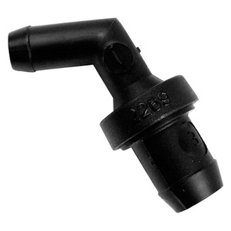 Beck Arnley® - PCV Valve