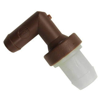 Beck Arnley® - PCV Valve
