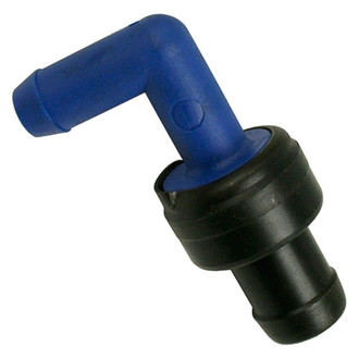 Beck Arnley® - PCV Valve