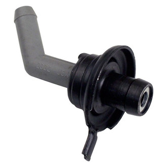 Beck Arnley® - PCV Valve