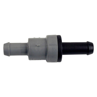 Beck Arnley® - PCV Valve