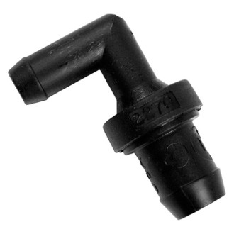 Honda OEM 04-09 S2000 PCV Valve main image 1