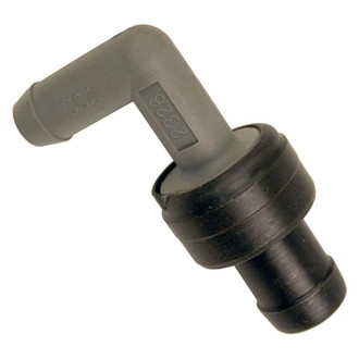 Beck Arnley® - PCV Valve