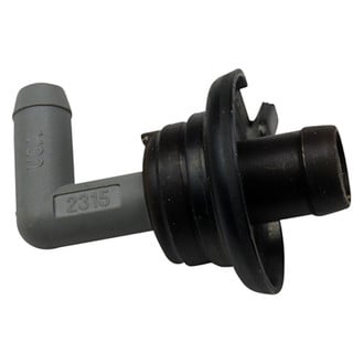 Beck Arnley® - PCV Valve