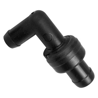 Beck Arnley® - PCV Valve