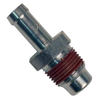Beck Arnley® - PCV Valve