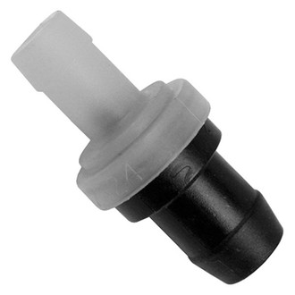 Beck Arnley® - PCV Valve