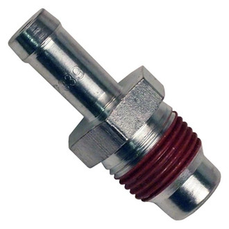 Beck Arnley® - PCV Valve