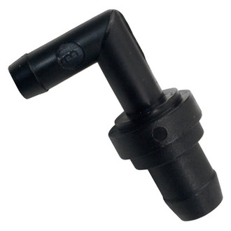 Beck Arnley® - PCV Valve