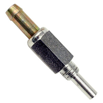 Beck Arnley® - PCV Valve