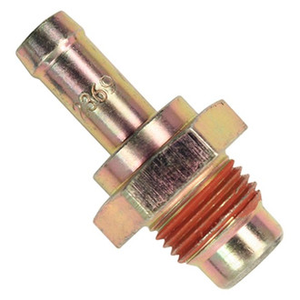 Beck Arnley® - PCV Valve