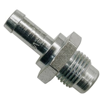 Beck Arnley® - PCV Valve