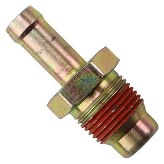Beck Arnley® - PCV Valve