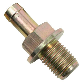 Beck Arnley® - PCV Valve
