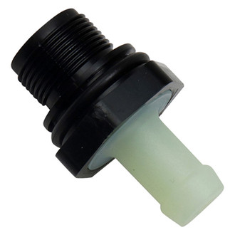 Beck Arnley® - PCV Valve