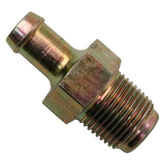 Beck Arnley® - PCV Valve
