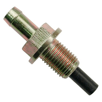 Beck Arnley® - PCV Valve