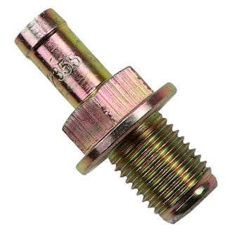 Beck Arnley® - PCV Valve