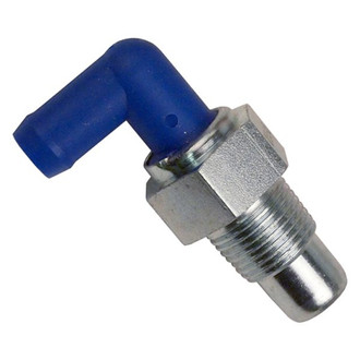 Beck Arnley® - PCV Valve