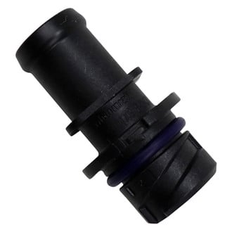Beck Arnley® - PCV Valve