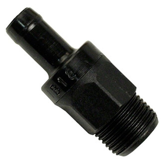 Beck Arnley® - PCV Valve