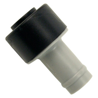 Beck Arnley® - PCV Valve