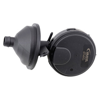 Beck Arnley® - PCV Valve