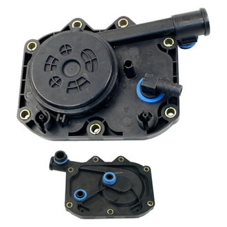 Beck Arnley® - PCV Valve