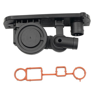 Beck Arnley® - PCV Valve