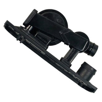 Beck Arnley® - PCV Valve