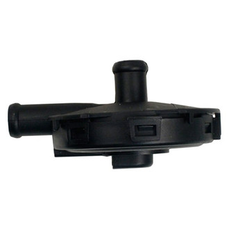 Beck Arnley® - PCV Valve