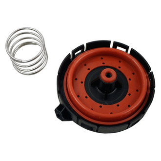 Beck Arnley® - PCV Valve