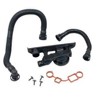 Beck Arnley® - PCV Valve Kit