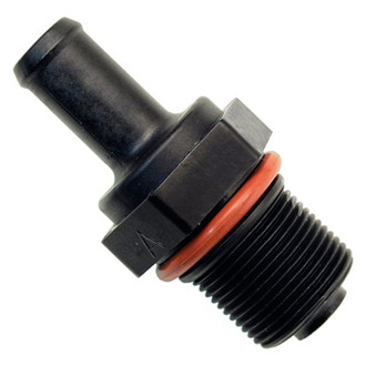 Beck Arnley® - PCV Valve