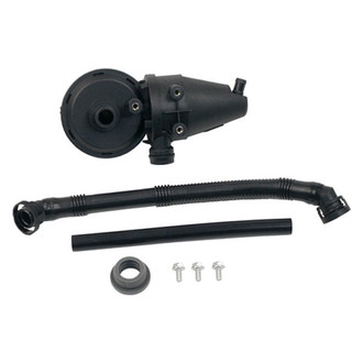 Beck Arnley® - PCV Valve Kit