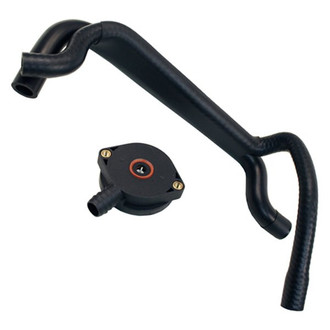 Beck Arnley® - PCV Valve Kit